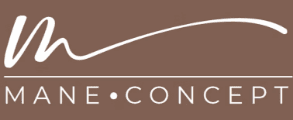 Mane Concept logo